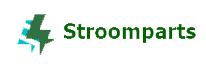 Stroomparts.com.ua
