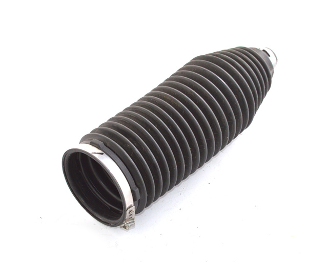 Пыльник рулевой рейки AWD TESLA MODEL 3