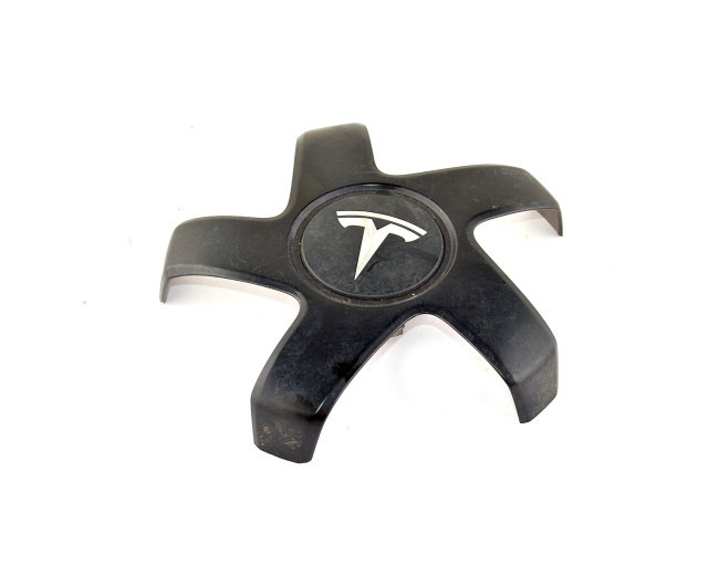 Колпачок 19X8.5 ET40 TESLA MODEL 3 Колпачок 19X8.5 ET40 TESLA MODEL 3