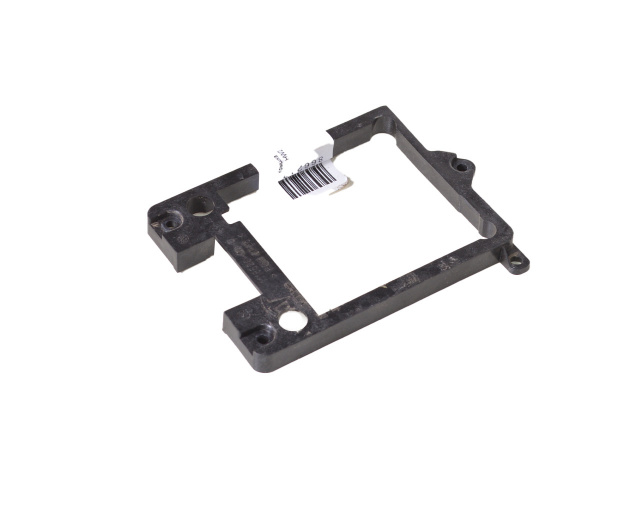 Крышка прижимная блока радара HW2.5 TESLA MODEL X 1118620-00-C