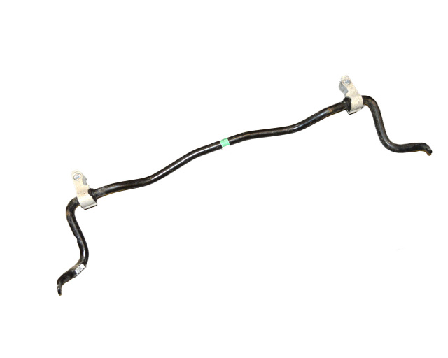 Стабилизатор передней подвески (26мм) TESLA MODEL X 1027381-00-K