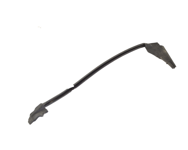 Уплотнитель двери задней левой, переднийTESLA MODEL S,SR