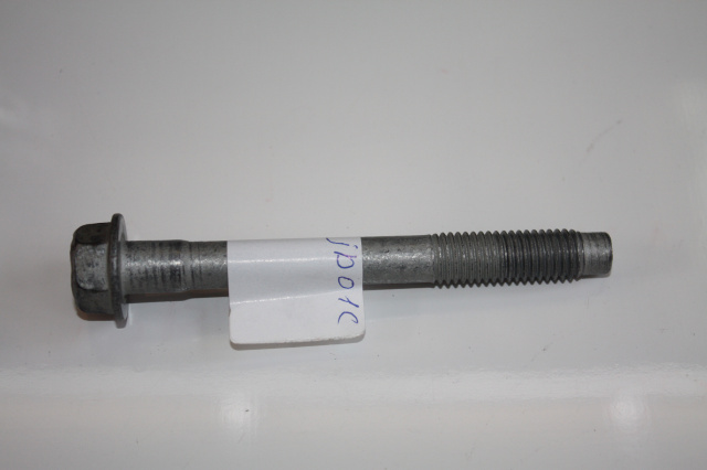 IMG_6205.JPG IMG_6205.JPG