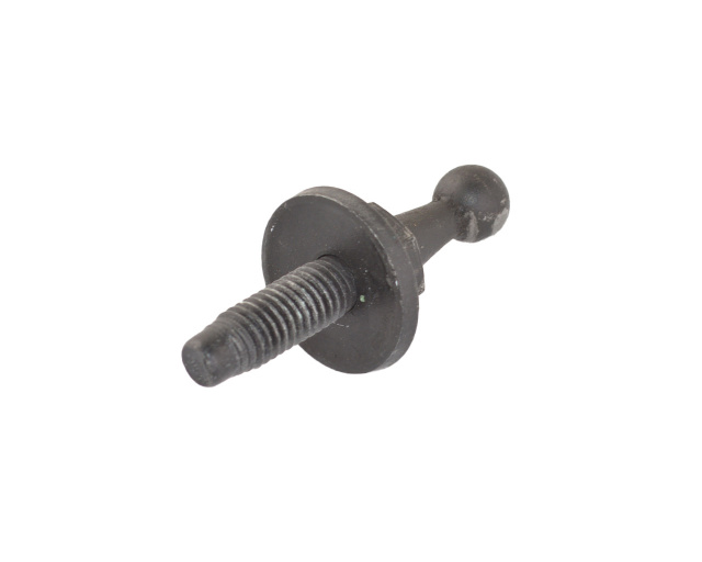 Кронштейн амортизатора крышки багажника  TESLA MODEL S, SR