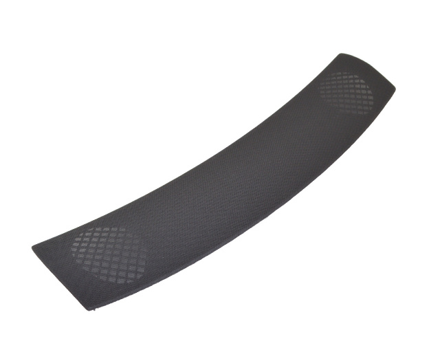 Накладка для динамиков крышки багажника TESLA MODEL S, SR