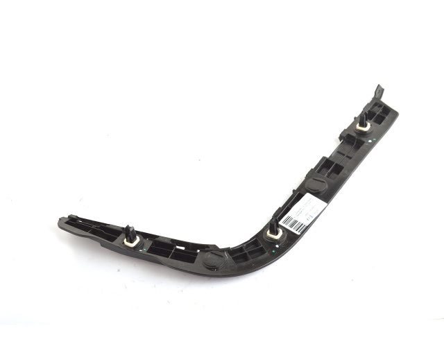 Кронштейн крепления заднего бампера левый TESLA MODEL 3