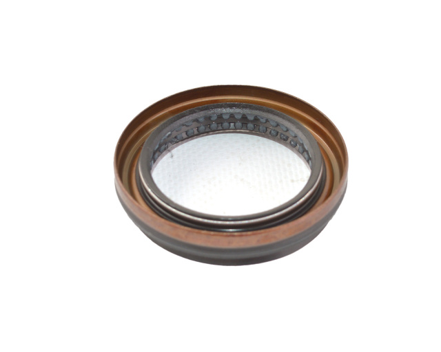 Сальник редуктора NISSAN LEAF