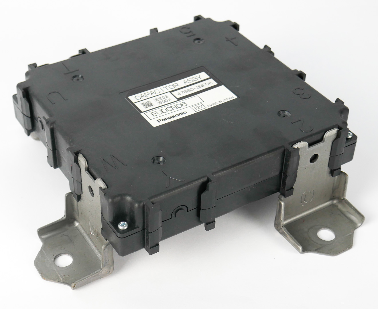 47880-3NF0A_1.jpg