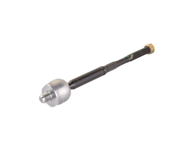 Тяга рулевая NISSAN LEAF