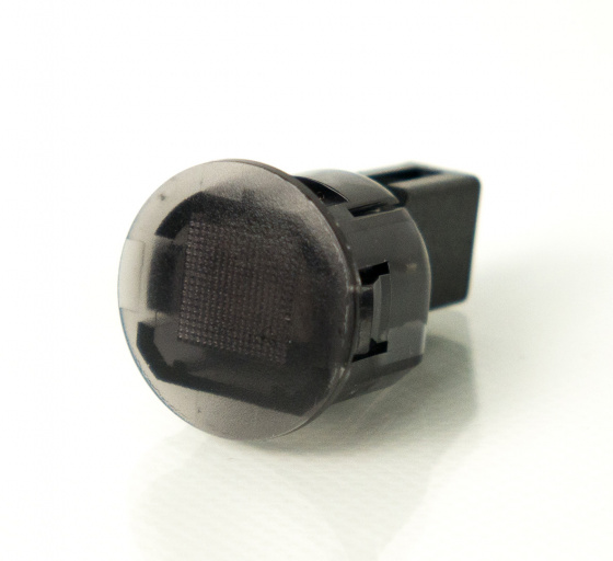 27721-3RA0A.jpg 27721-3RA0A.jpg