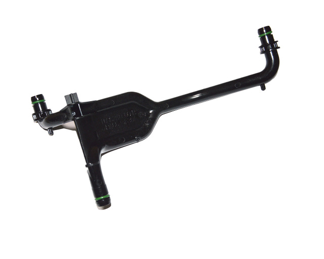 Маслопровод редуктора TESLA MODEL 3 1095240-00-B Маслопровод редуктора TESLA MODEL 3 1095240-00-B