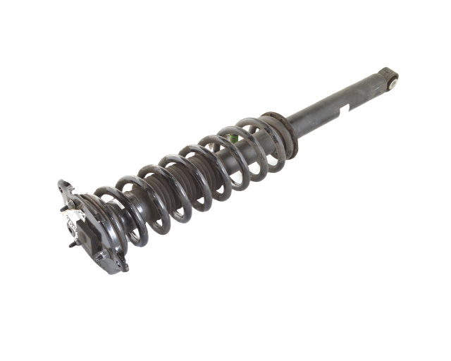 Амортизатор задний в сборе S2 TESLA MODEL S,SR