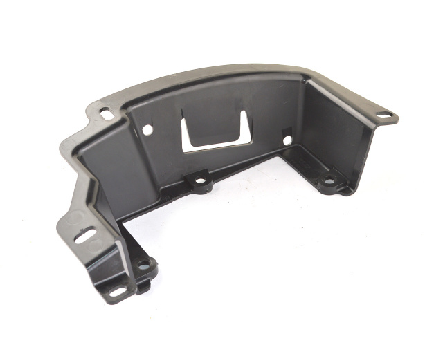 Кронштейн крепления блоков управления TESLA MODEL S, SR