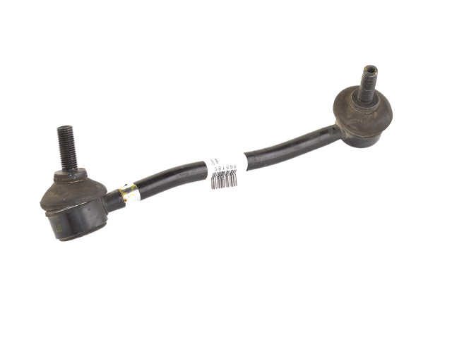 Стойка стабилизатора переднего правая (2WD) TESLA MODEL S