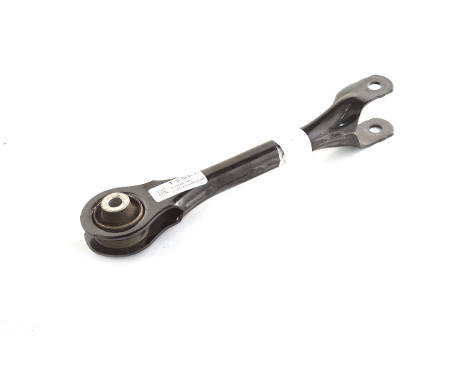 Рычаг задний верхний левый TESLA MODEL 3