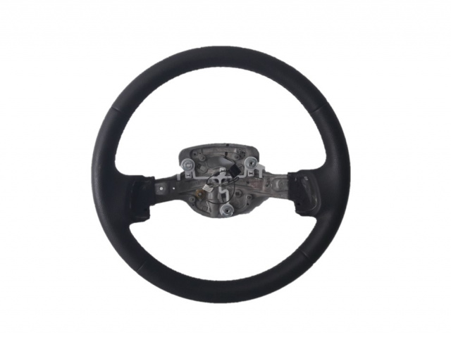 Руль SMART ED  451.390