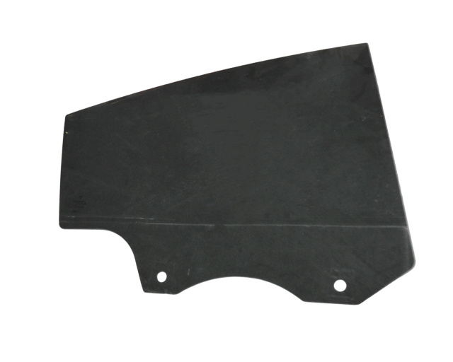 Стекло заднее правое TESLA MODEL Y 1658433-00-A