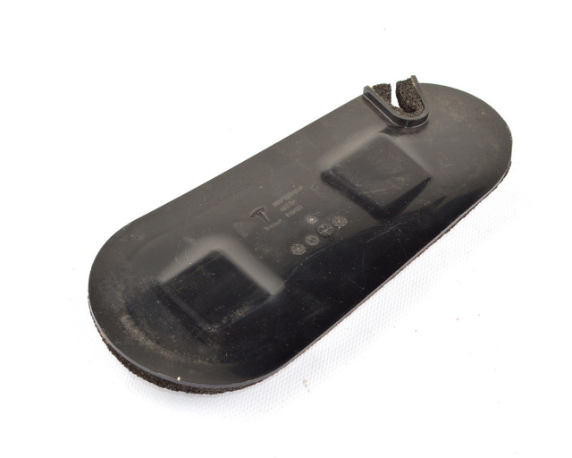 Панель замка двери правая TESLA Model S,SR