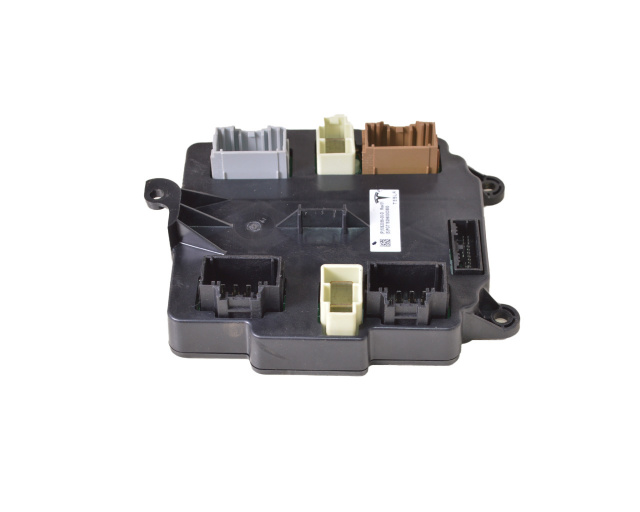 Блок управления задними дверями TESLA MODEL X 1062056-00-D