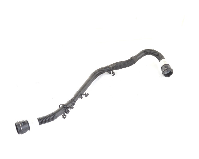 Патрубок радиатора TESLA MODEL 3