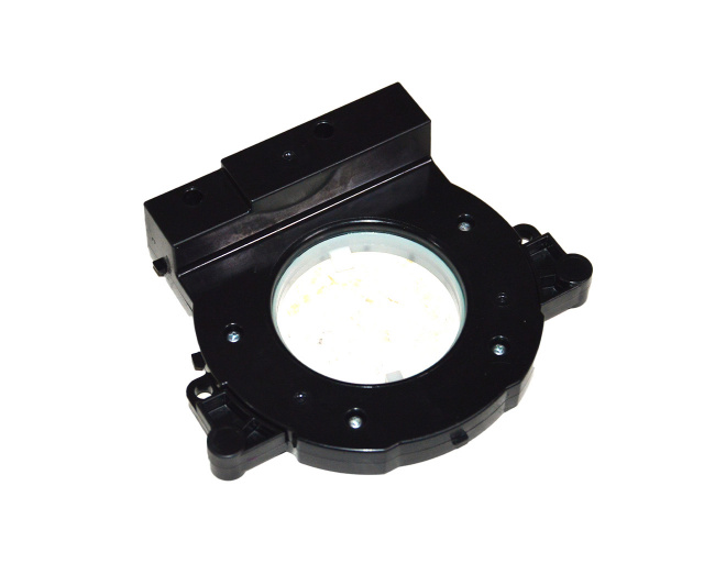 Датчик угла поворота рулевого колеса NISSAN 47945-3TA1A Датчик угла поворота рулевого колеса NISSAN 47945-3TA1A