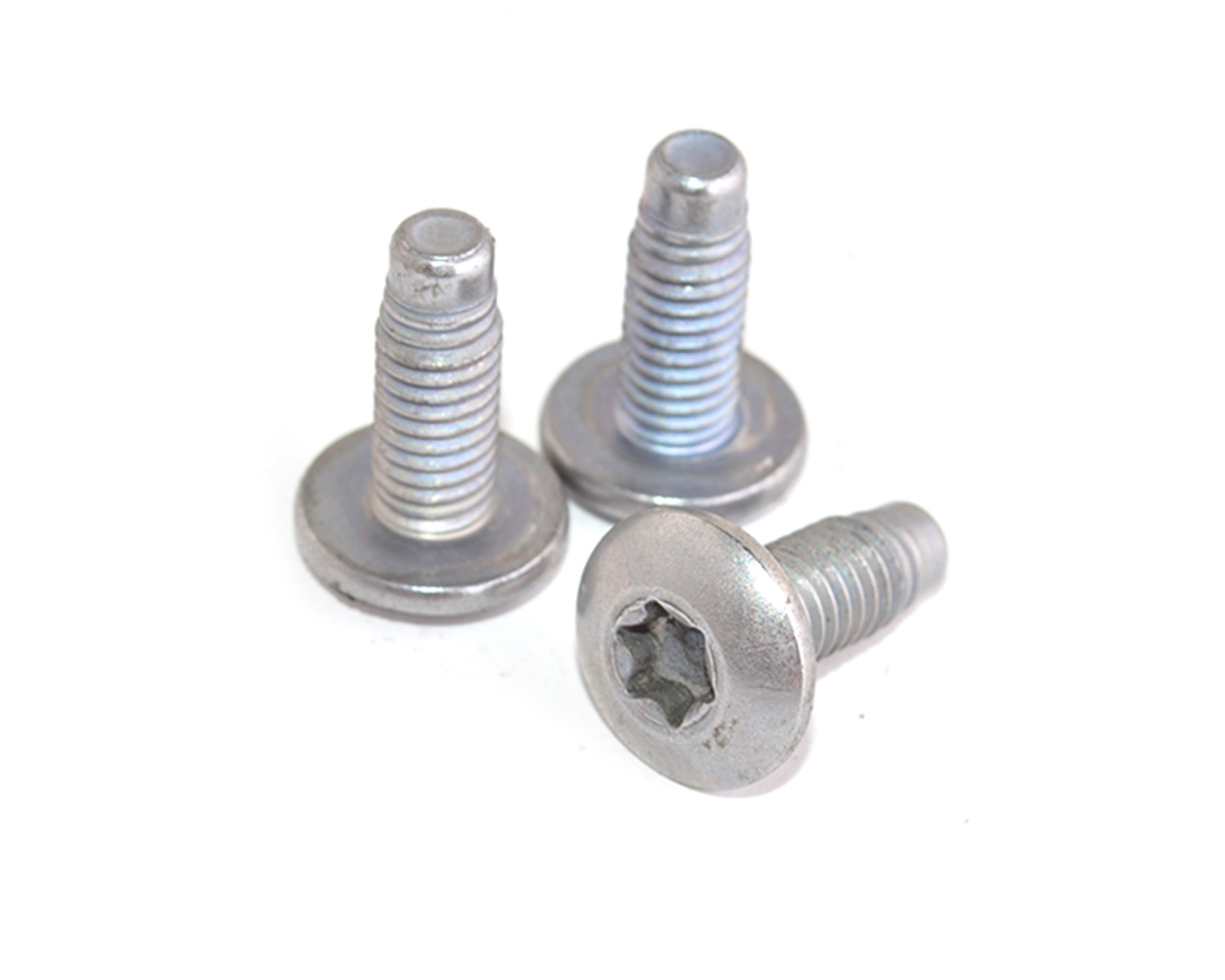 Болт грязезащитного щиткаTESLA MODEL 3