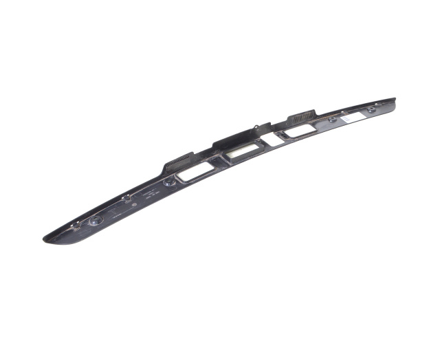 Кронштейн подсветки номера TESLA MODELl X 1046925-00-E / 1035370-00-E Кронштейн подсветки номера TESLA MODELl X 1046925-00-E / 1035370-00-E