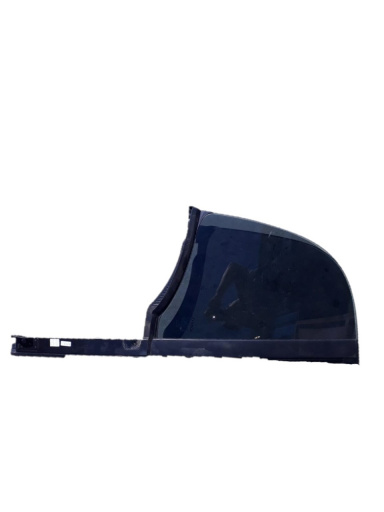 Стекло боковое перед прав, четверть SMART EV  451.390