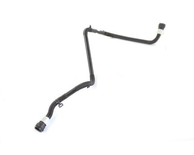 Патрубок трубопровода батарей (задний привод) TESLA MODEL 3