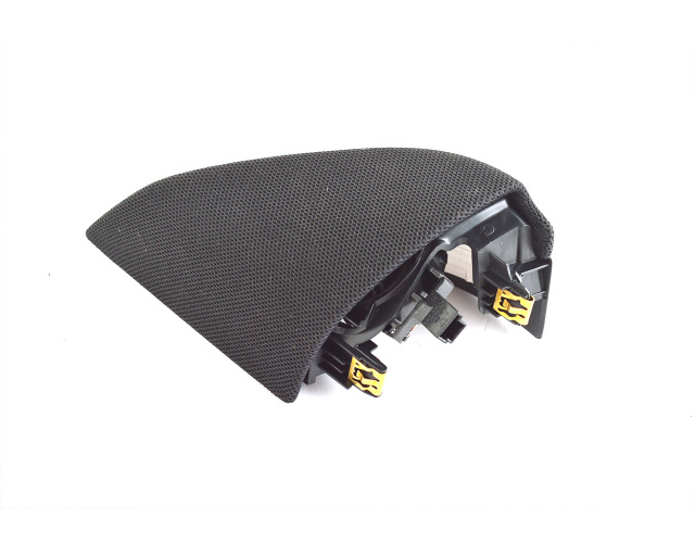 Динамик передней левой двери TESLA MODEL 3