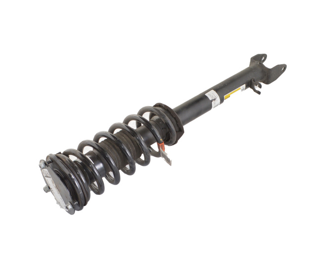 Амортизатор передний в сборе S2 (задний привод) TESLA MODEL S,SR