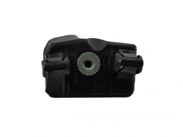 Кронштейн крыла маленький правый (АНАЛОГ) MODEL Y 1493773-00-B-ASR