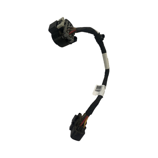 Кабель электропитания прицепа Tesla Model X 1046032-00-C