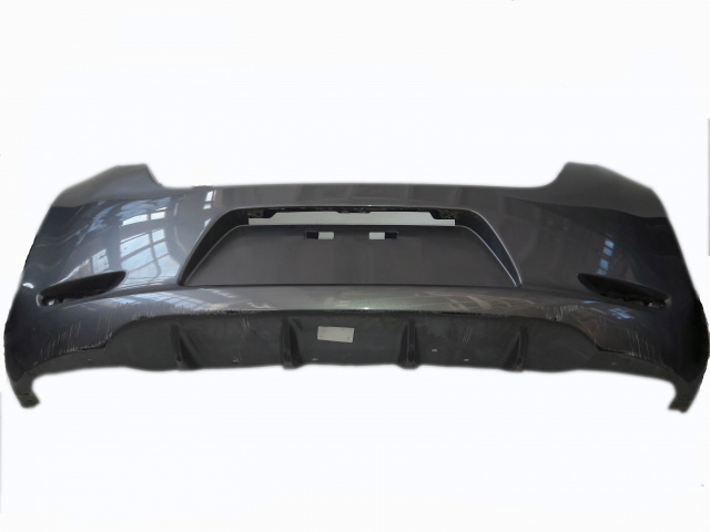 62022-3NF0H-(Г).jpg 62022-3NF0H-(Г).jpg