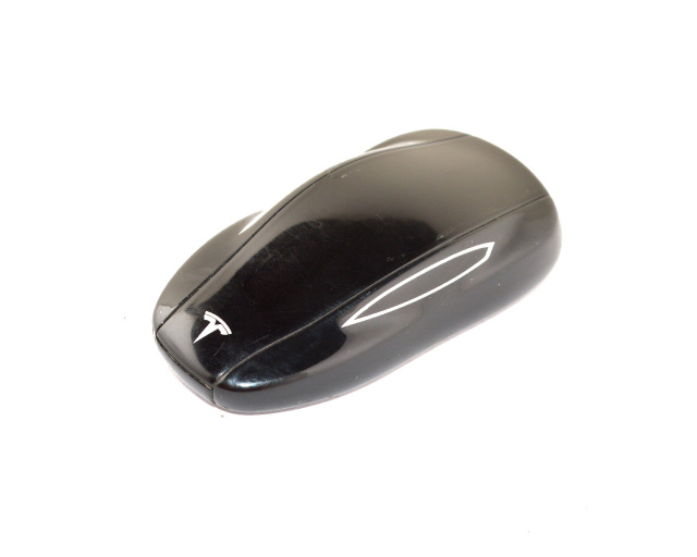 Ключ 315MHz TESLA MODEL S,SR