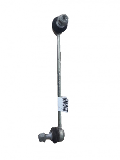 Шланг тормозной перед SMART EV  451.390 (A 4514200048)