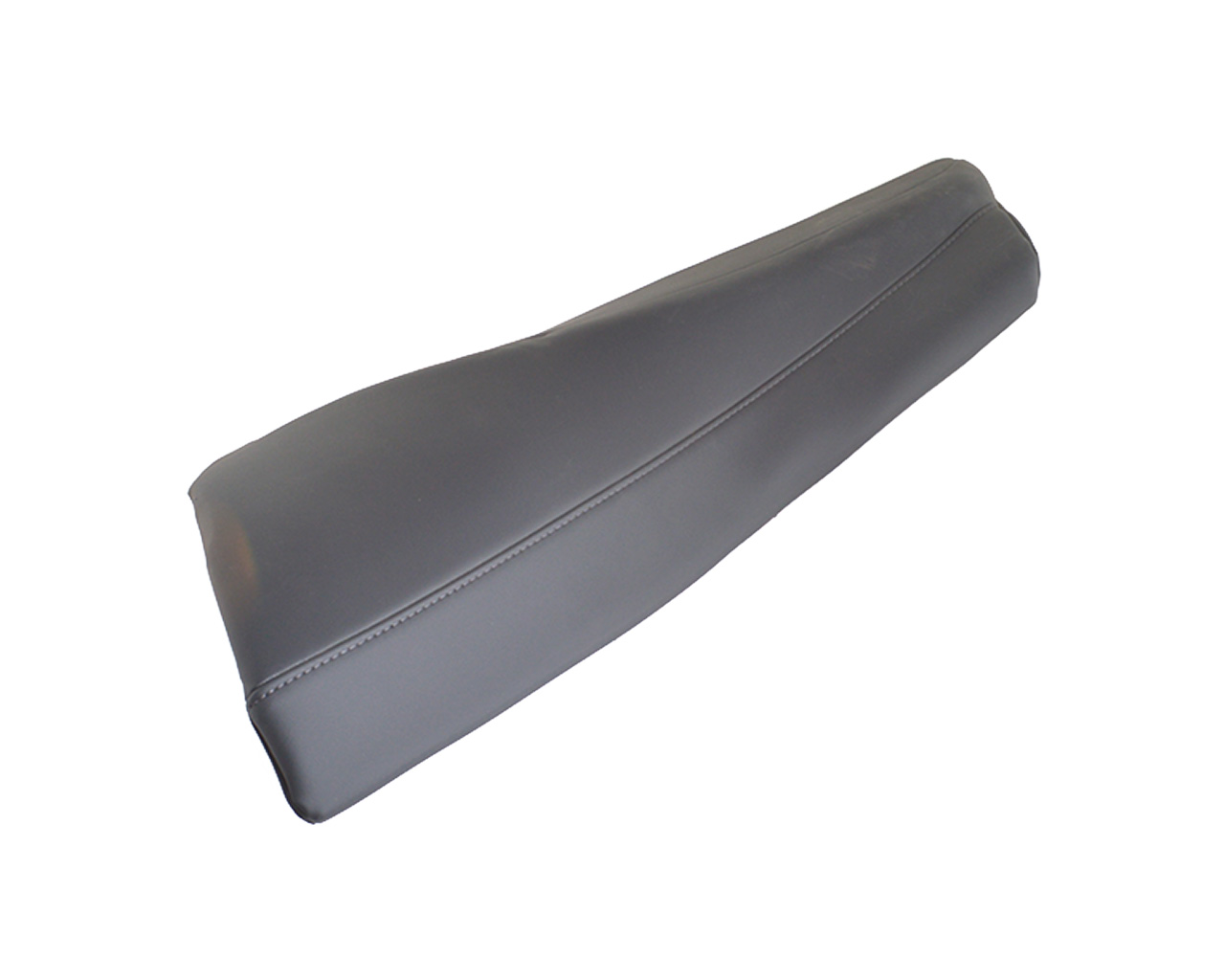 Боковушка заднего сиденья левая TESLA MODEL 3 Боковушка заднего сиденья левая TESLA MODEL 3