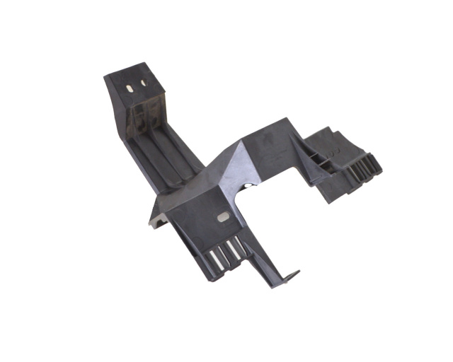 Кронштейн блока предохранителей Tesla Model X 1046331-00-C