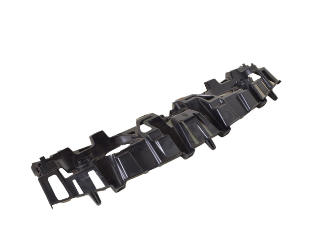 Кронштейн обшивки двери багажника TESLA MODEL X 1050282-00-E