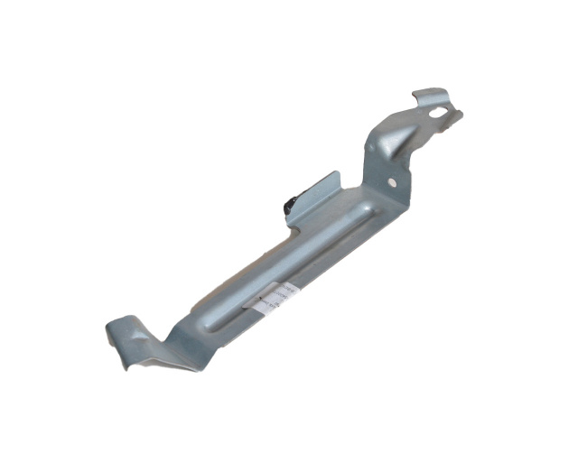 Кронштейн кабеля АКБ SMART ED 451.390 Кронштейн кабеля АКБ SMART ED 451.390