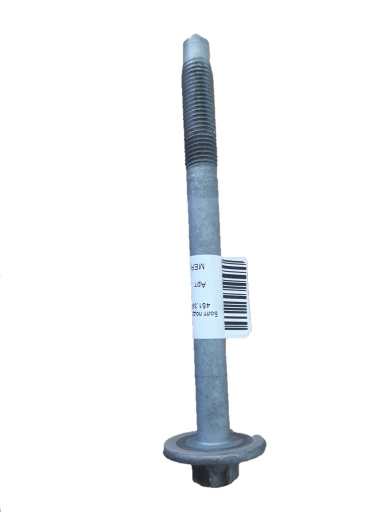 Болт подрамника SMART EV  451.390 (A 0009904811)