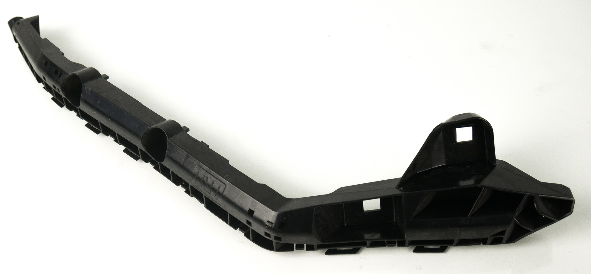 85226-3NF0A_1.jpg 85226-3NF0A_1.jpg