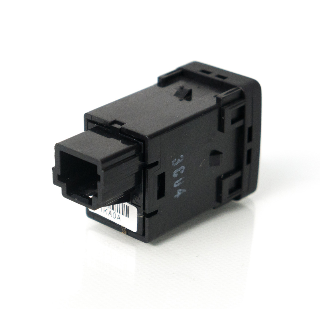 25145-1KA0A_1.jpg