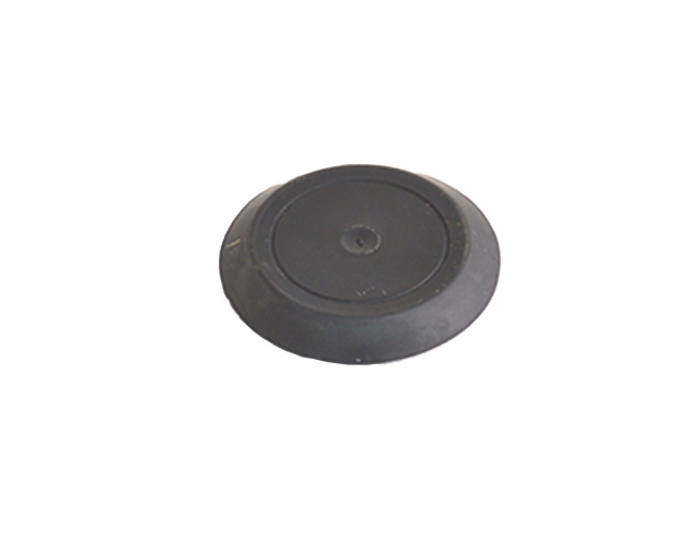 Заглушка переднего крыла TESLA MODEL 3