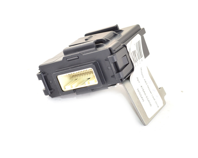 Модуль ABS Nissan Leaf 2018 SV