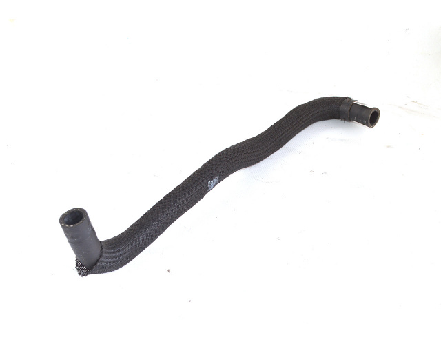 Патрубок радиатора нижний Nissan Leaf 2011-2013 21503-3NA0A