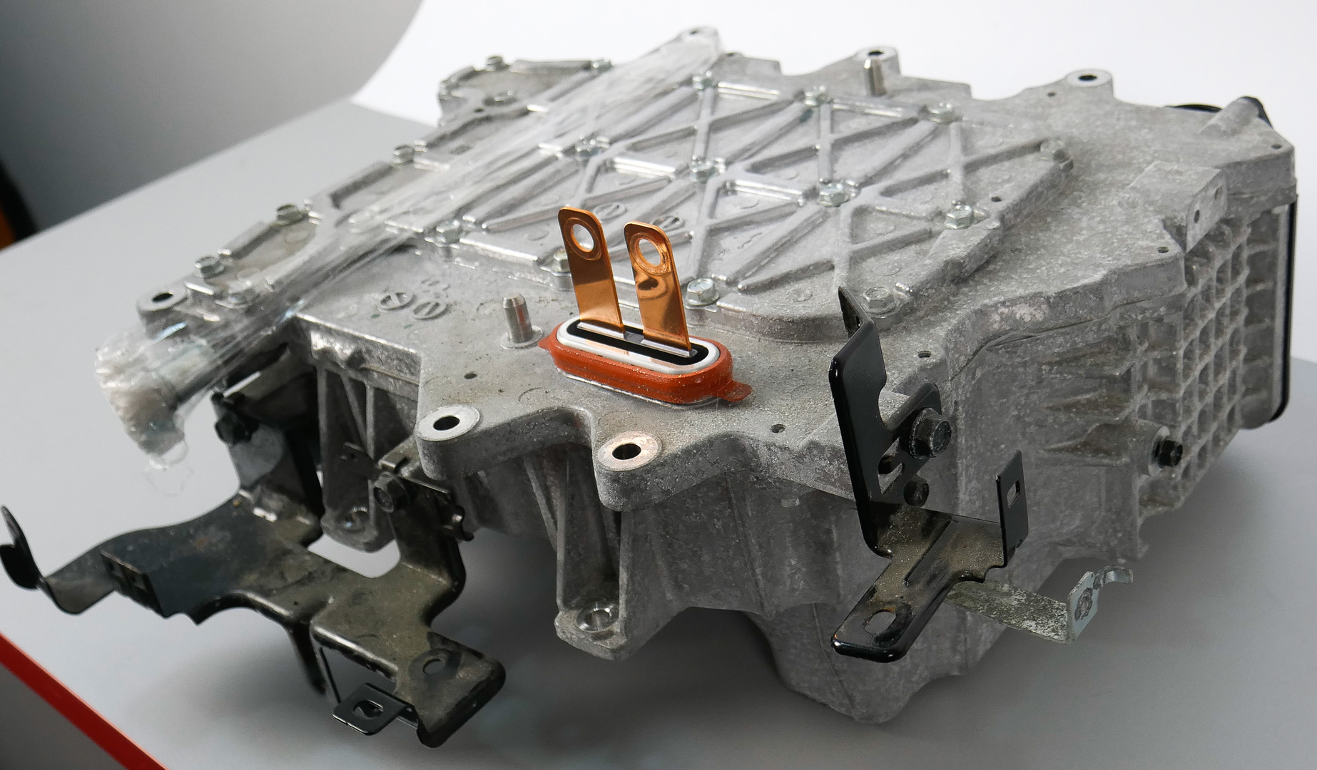 291A0-3NF1A_1.jpg 291A0-3NF1A_1.jpg