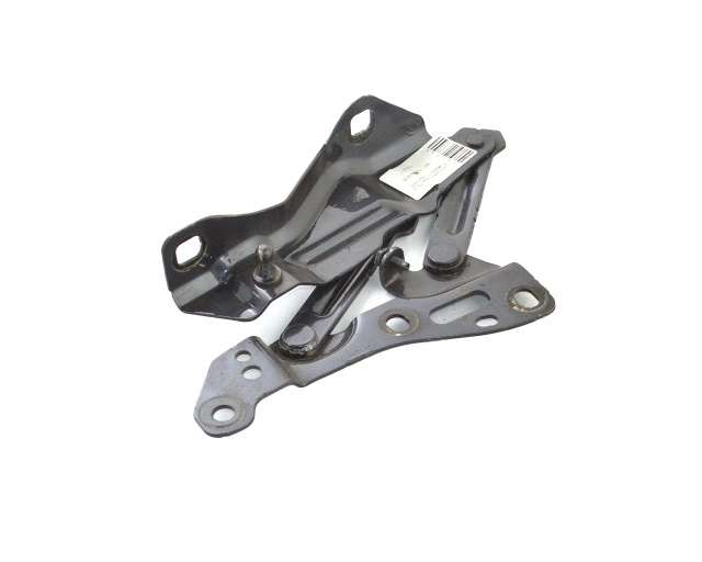 Петля капота правая  TESLA MODEL X 1058042-00-B