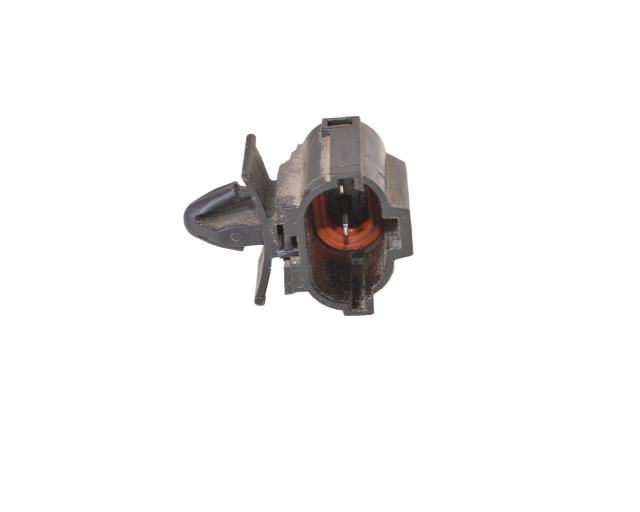 Датчик температуры окружающей среды TESLA MODEL S. SR. X 6007379-00-B