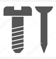 Болты Болты
